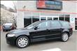 2009 Volvo V50