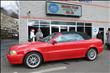 1999 Volvo C70