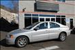 2008 Volvo S60