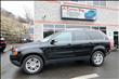 2010 Volvo XC90