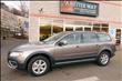 2009 Volvo XC70