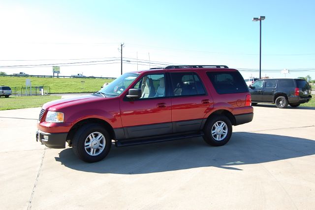 2005 Ford Expedition for sale