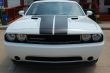 2011 Dodge Challenger