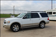 2009 Ford Expedition