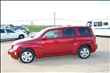 2010 Chevrolet HHR
