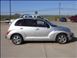 2001 Chrysler PT Cruiser