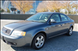2004 Audi A6
