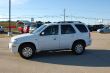 2007 Mercury Mariner