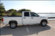 2008 Dodge Ram 1500