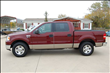2005 Ford F150