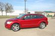 2007 Dodge Caliber