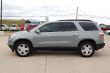 2008 GMC Acadia