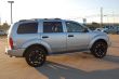 2004 Dodge Durango