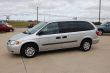 2007 Dodge Grand Caravan