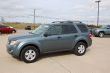 2010 Ford Escape