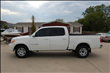 2006 Toyota Tundra