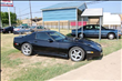 1985 Chevrolet Corvette