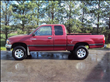 1997 Toyota T100