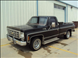 1978 Chevrolet Silverado