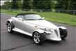 2001 Chrysler Prowler
