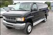 1999 Ford Econoline Wagon