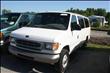 2000 Ford Econoline Wagon