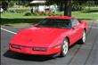 1988 Chevrolet Corvette