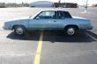 1988 Oldsmobile Cutlass Supreme