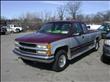 1995 Chevrolet C2500