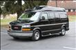 2003 GMC Savana