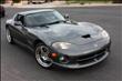 2002 Dodge Viper