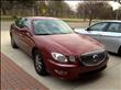 2009 Buick LaCrosse