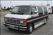 1989 Dodge Ram Van