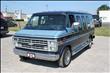 1989 Chevrolet G20