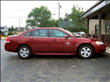 2009 Chevrolet Impala