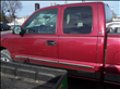 2005 GMC Sierra 1500