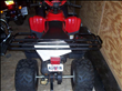 2004 Dinli 150 CC