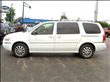 2005 Buick Terraza