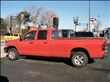 2007 Dodge Ram 1500