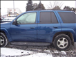 2006 Chevrolet TrailBlazer