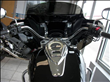 Click to enlarge