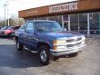 1990 Chevrolet C10