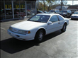 1993 Ford Thunderbird