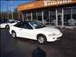 1998 Chevrolet Cavalier