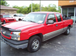2003 Chevrolet Silverado 1500