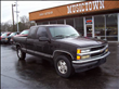 1995 Chevrolet K1500