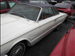 1965 Ford Thunderbird