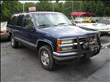 1994 Chevrolet Suburban