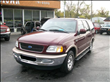 1997 Ford Expedition