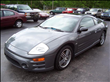 2003 Mitsubishi Eclipse